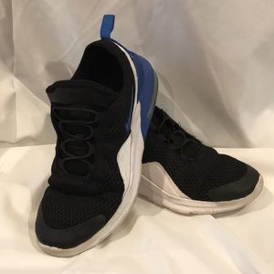 Nike Running Shoe 2Y